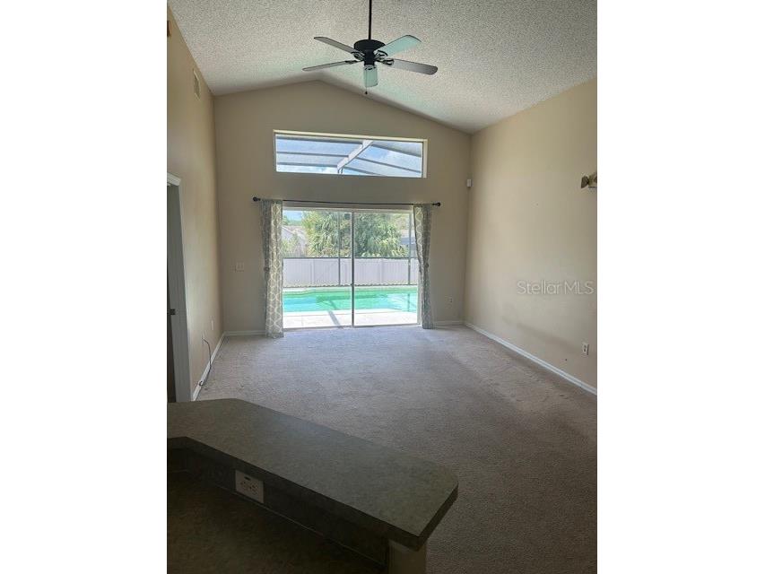 314 Casterton Circle Davenport FL 33897 O6296815 image7