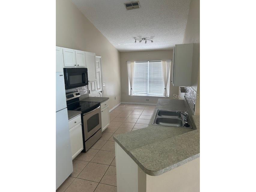 314 Casterton Circle Davenport FL 33897 O6296815 image8