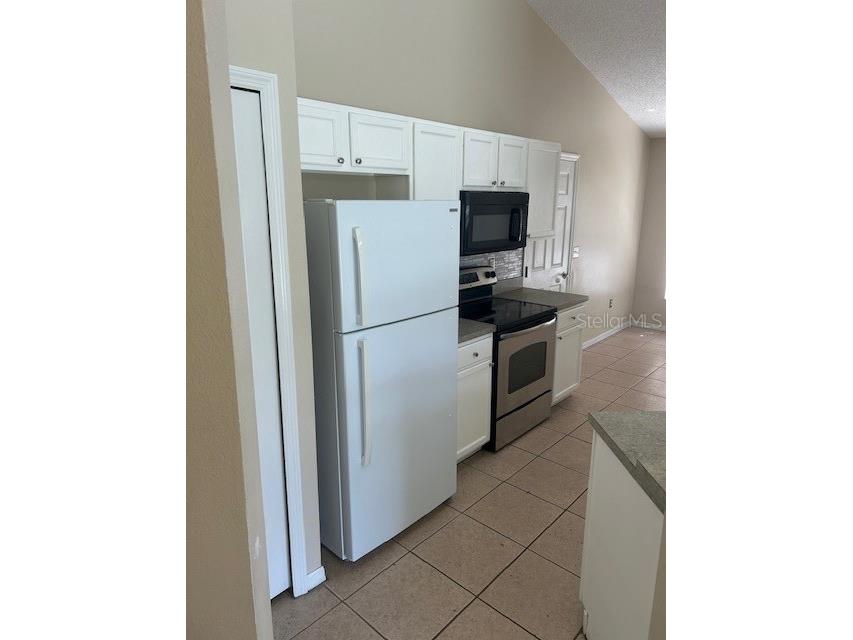 314 Casterton Circle Davenport FL 33897 O6296815 image9