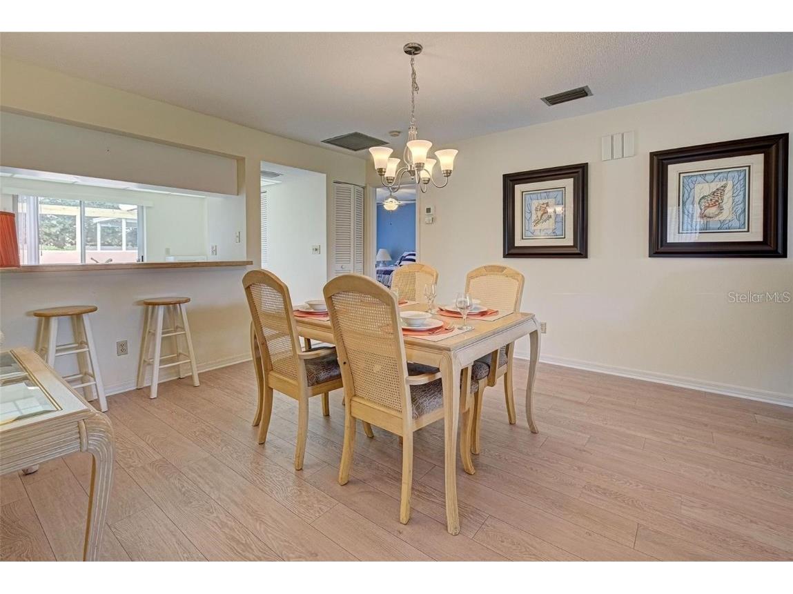 314 Cerromar Way N #16 Venice FL 34293 C7517003 image12