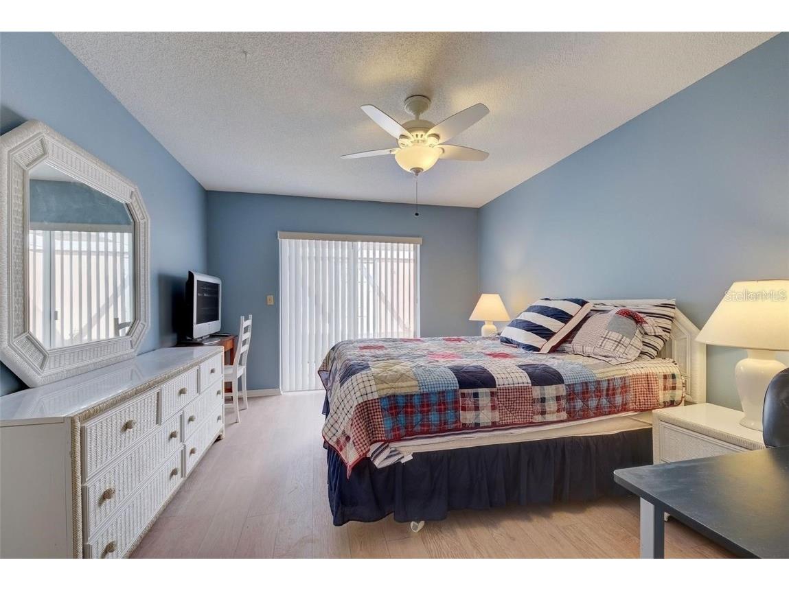 314 Cerromar Way N #16 Venice FL 34293 C7517003 image17