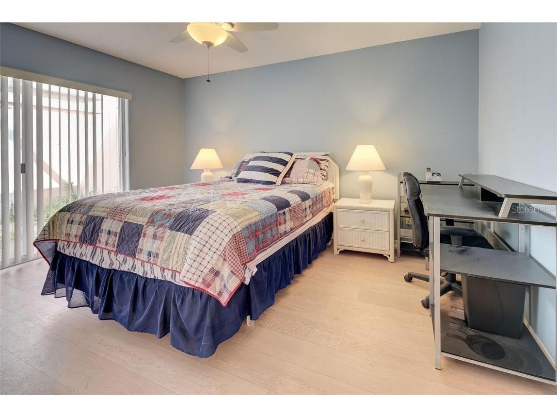 314 Cerromar Way N #16 Venice FL 34293 C7517003 image18