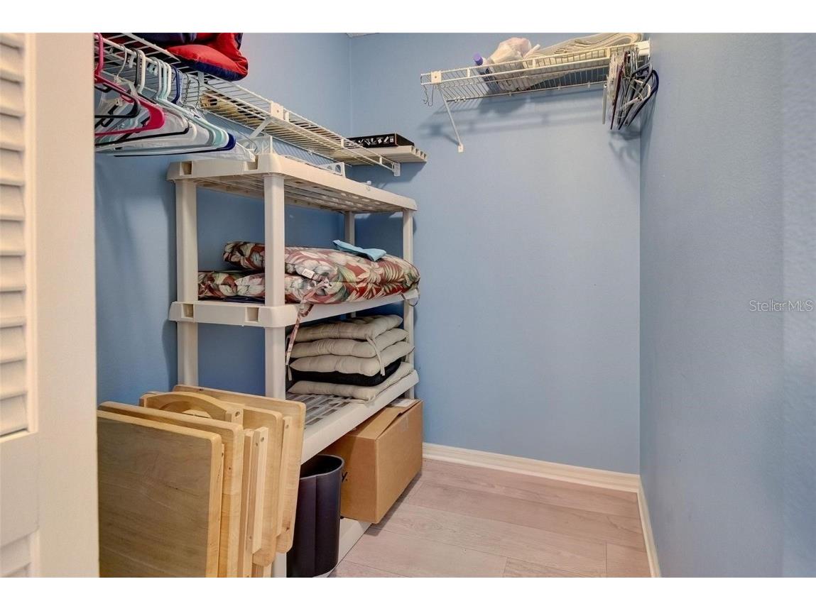 314 Cerromar Way N #16 Venice FL 34293 C7517003 image19