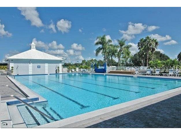 314 Cerromar Way N #16 Venice FL 34293 C7517003 image2