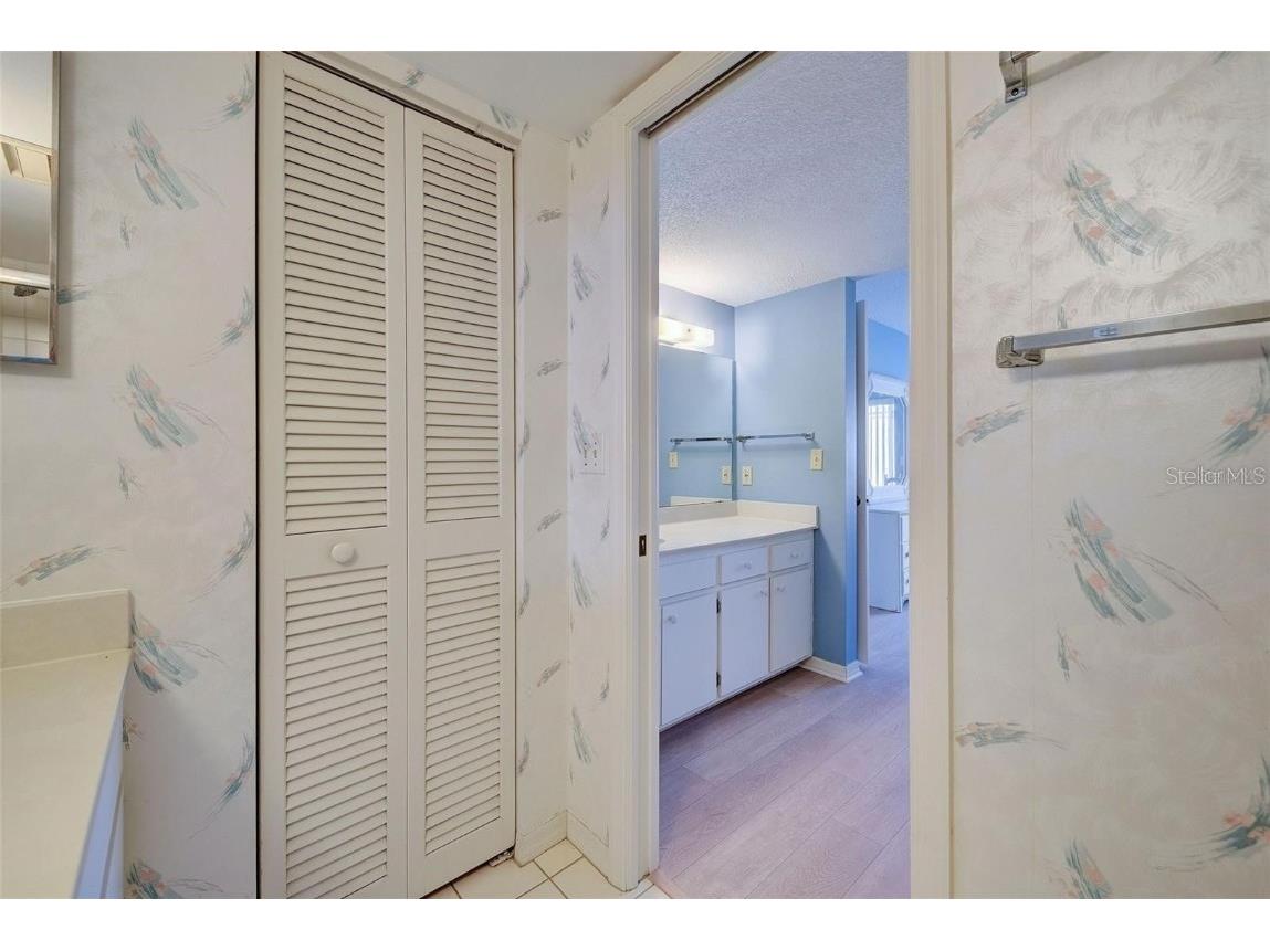 314 Cerromar Way N #16 Venice FL 34293 C7517003 image21