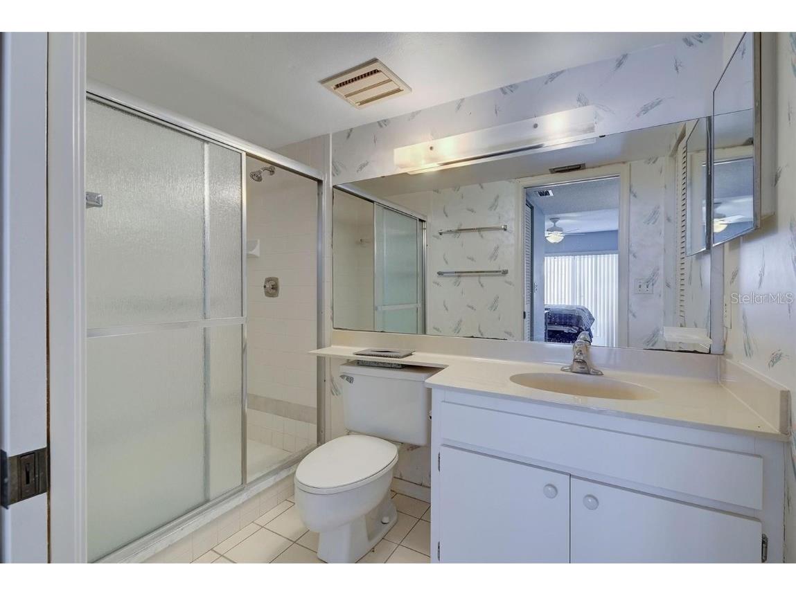 314 Cerromar Way N #16 Venice FL 34293 C7517003 image22