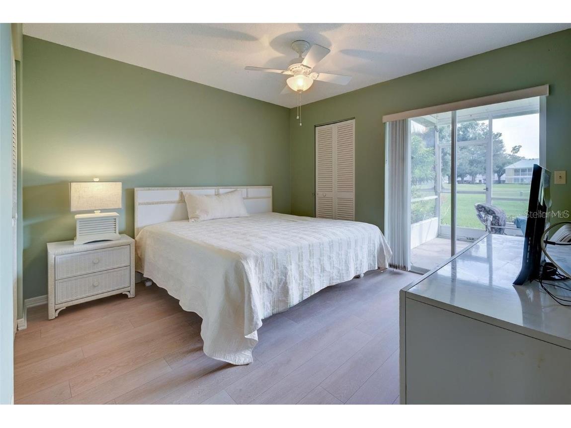 314 Cerromar Way N #16 Venice FL 34293 C7517003 image24