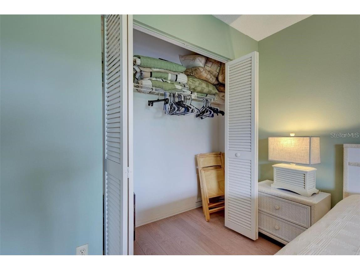 314 Cerromar Way N #16 Venice FL 34293 C7517003 image25