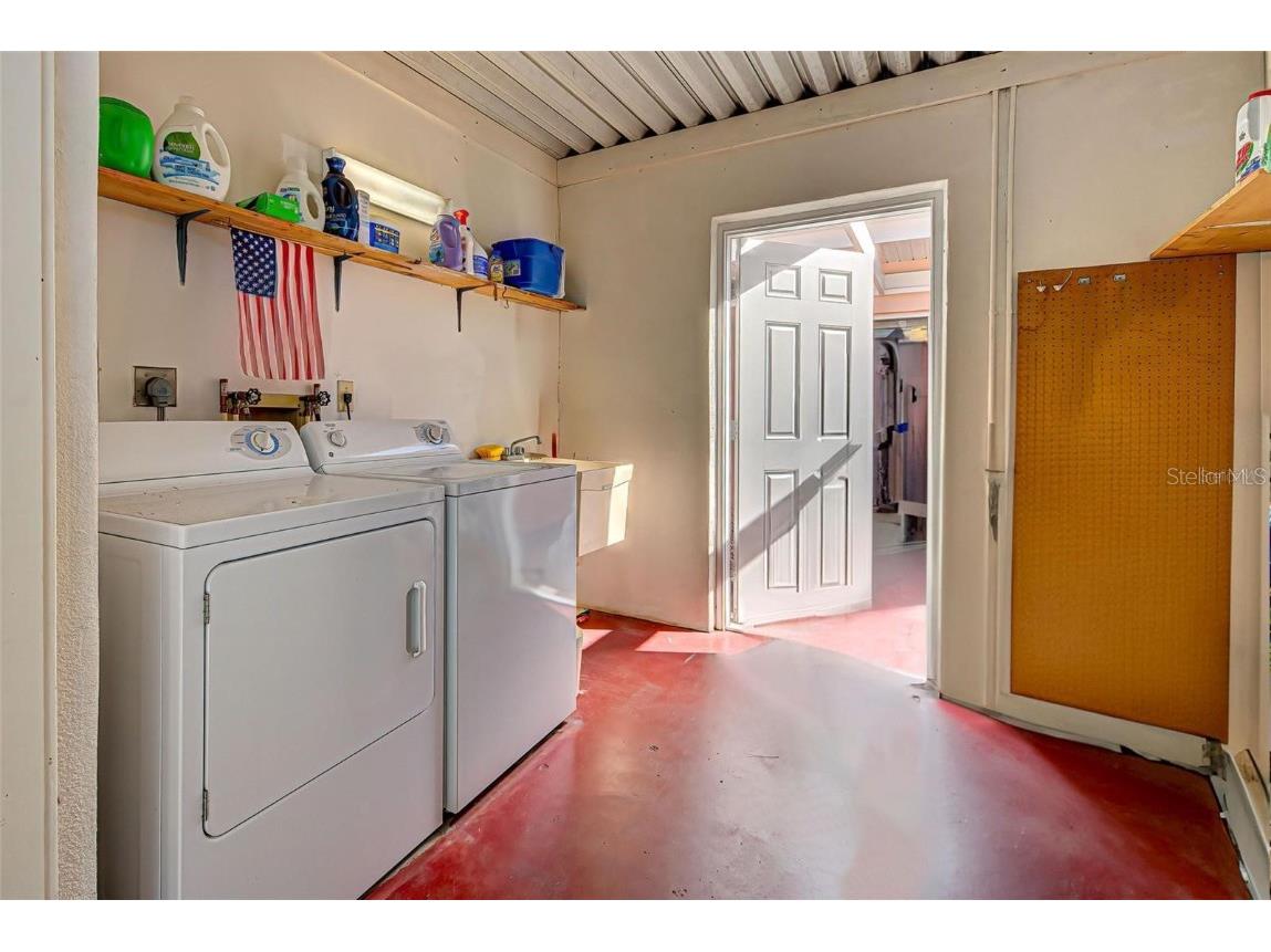 314 Cerromar Way N #16 Venice FL 34293 C7517003 image28