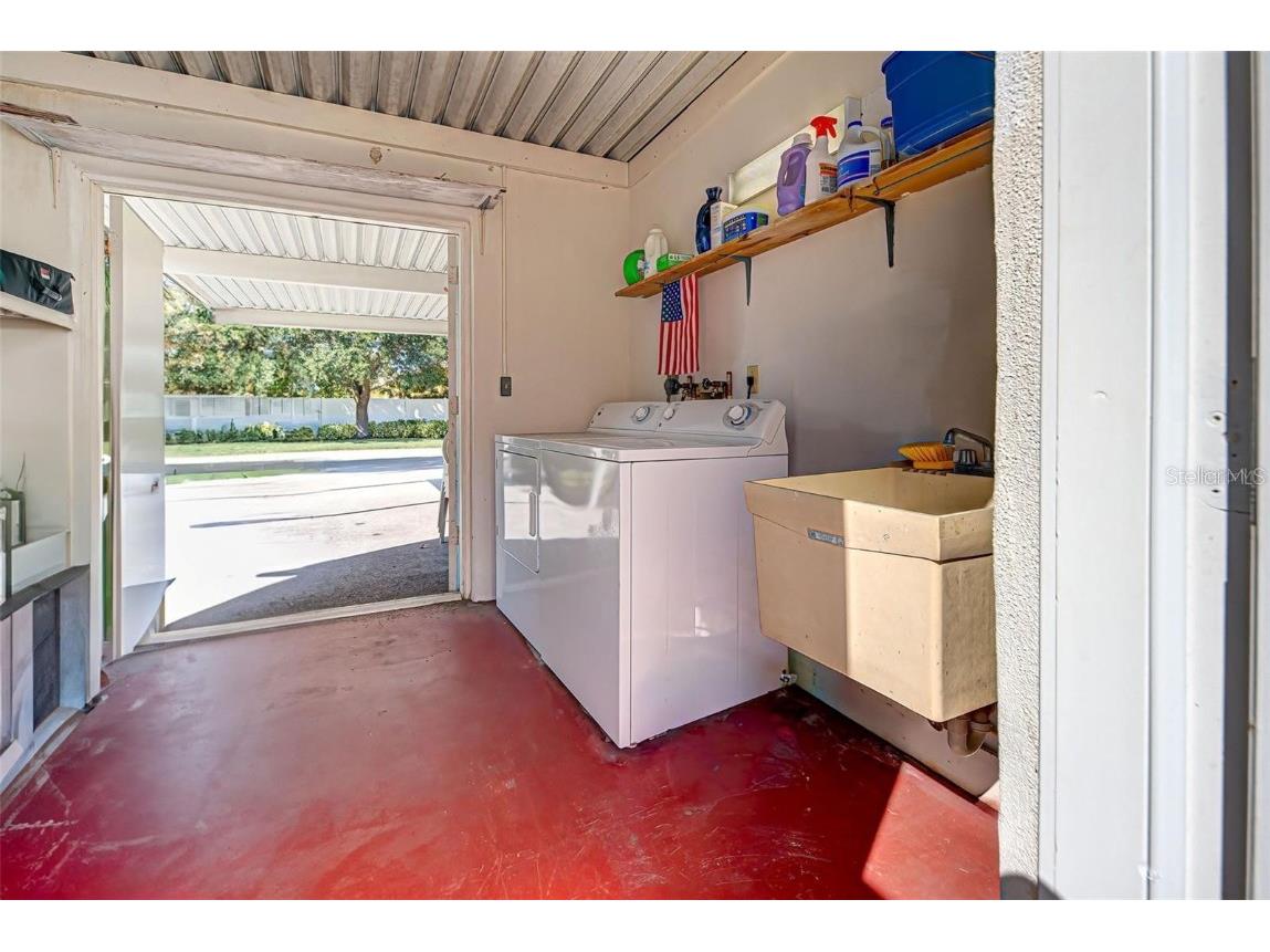 314 Cerromar Way N #16 Venice FL 34293 C7517003 image29