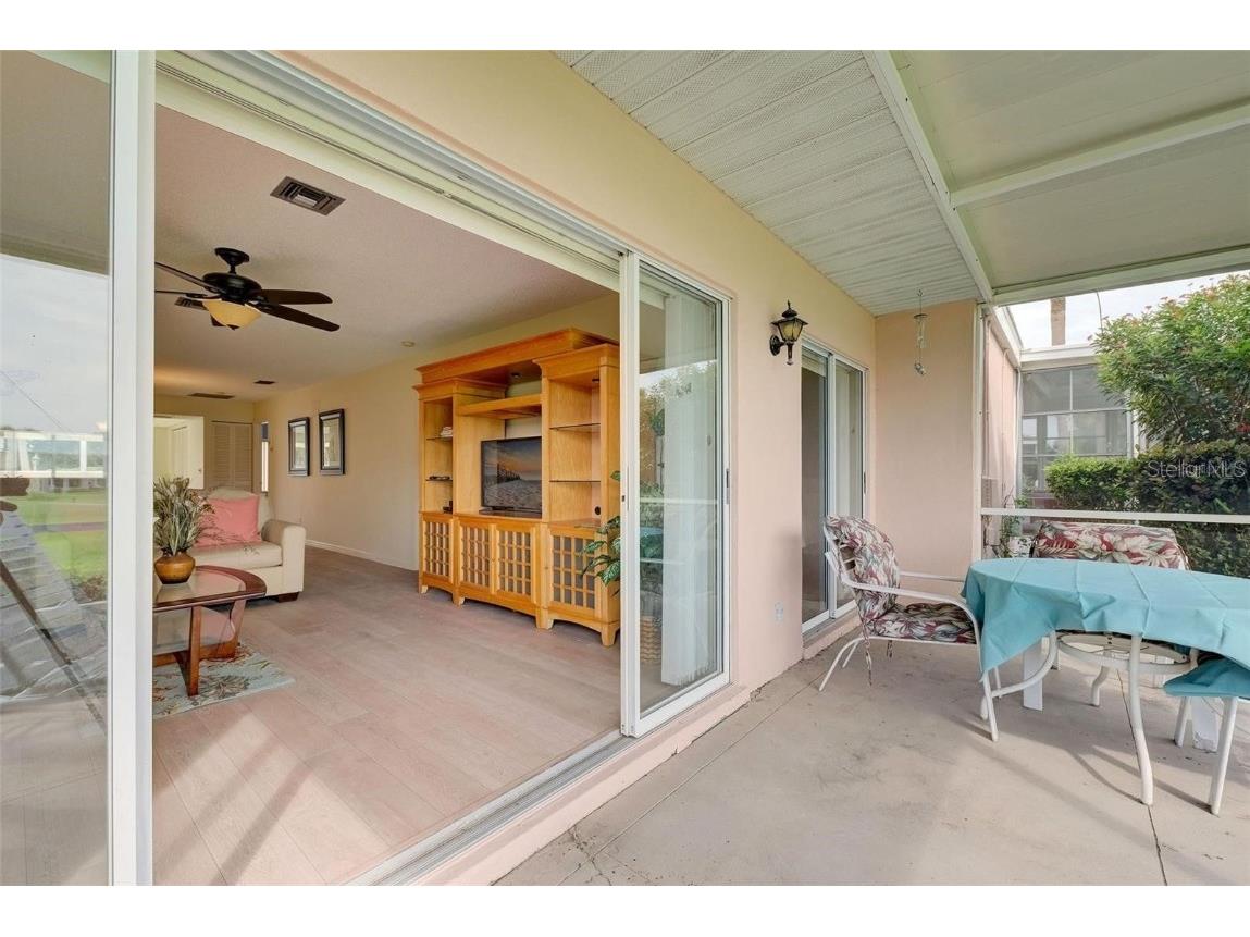 314 Cerromar Way N #16 Venice FL 34293 C7517003 image30