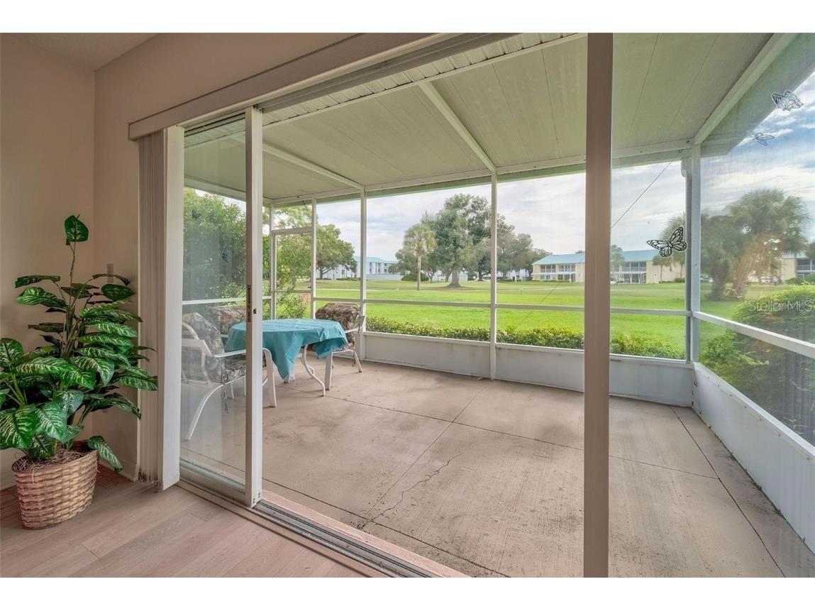 314 Cerromar Way N #16 Venice FL 34293 C7517003 image31