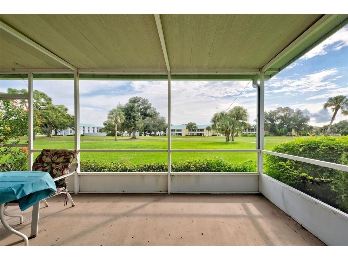 314 Cerromar Way N #16 Venice FL 34293 C7517003 image32