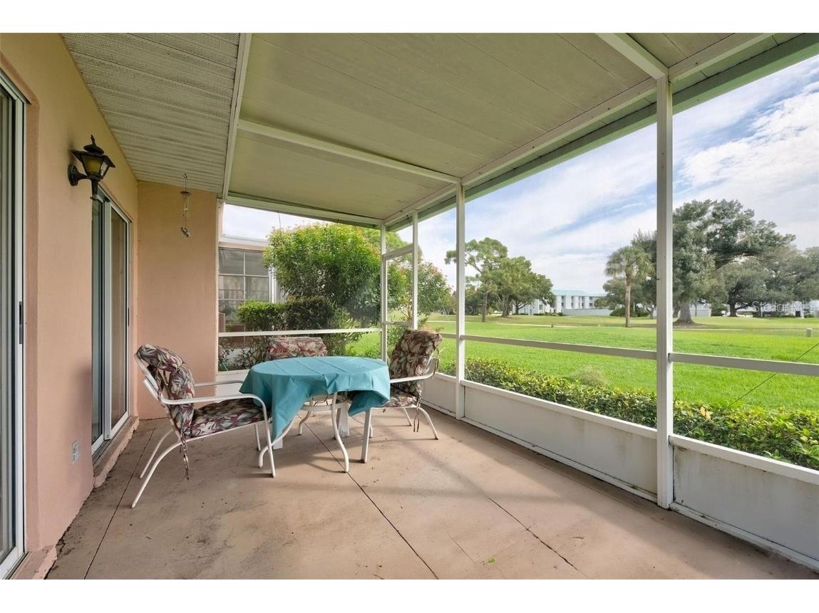 314 Cerromar Way N #16 Venice FL 34293 C7517003 image33