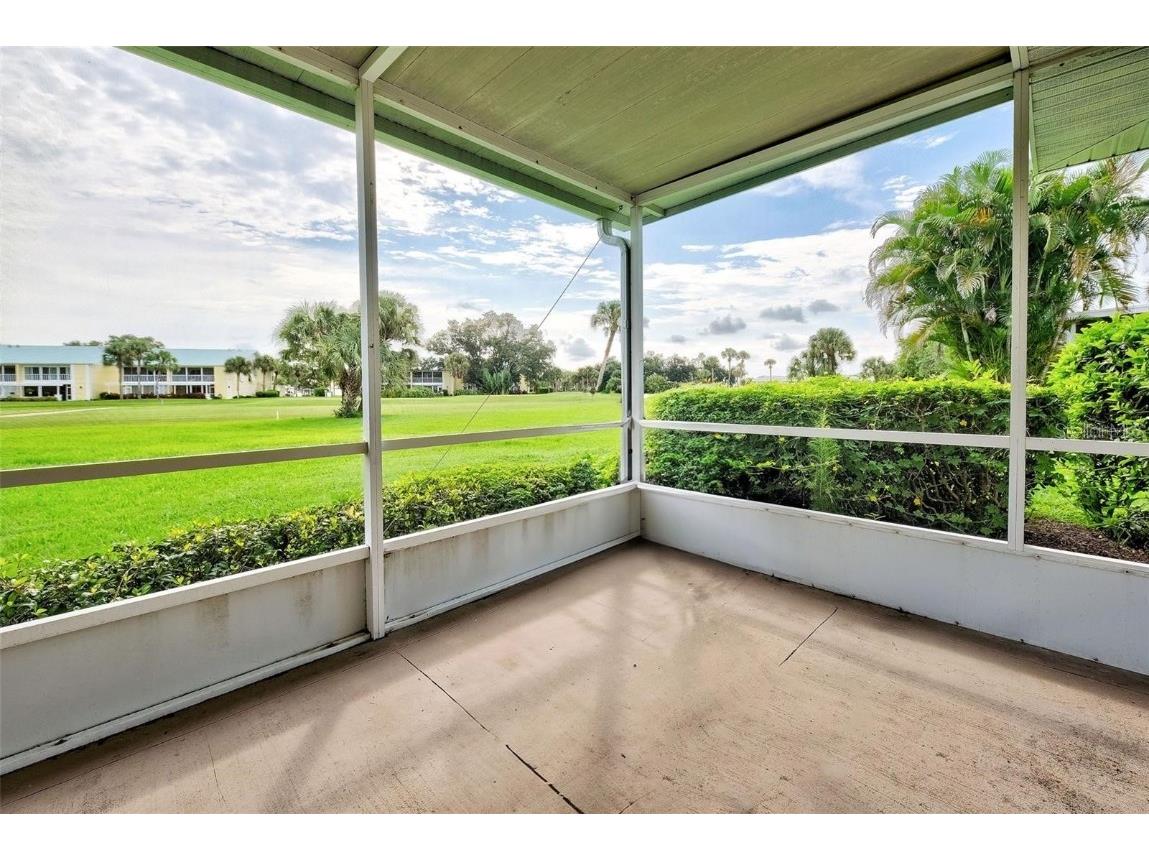 314 Cerromar Way N #16 Venice FL 34293 C7517003 image34