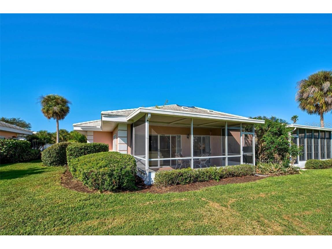 314 Cerromar Way N #16 Venice FL 34293 C7517003 image38