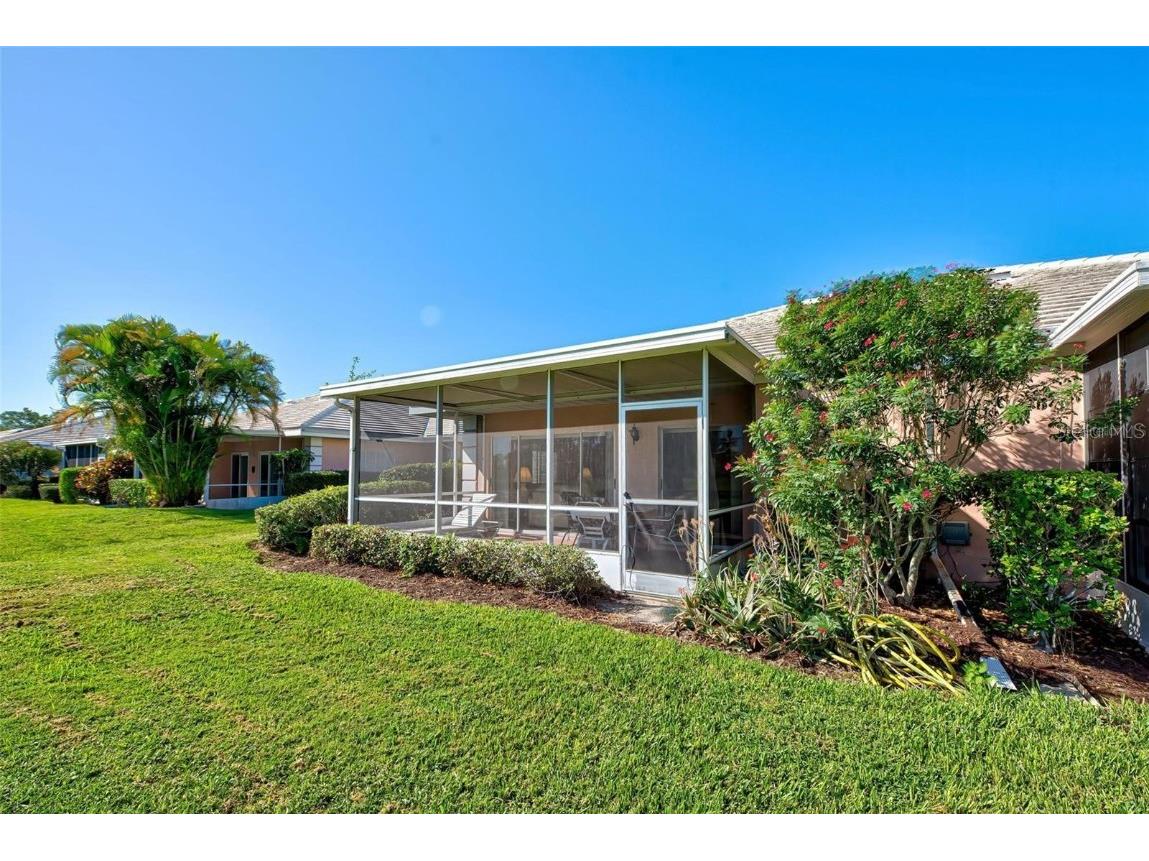 314 Cerromar Way N #16 Venice FL 34293 C7517003 image39
