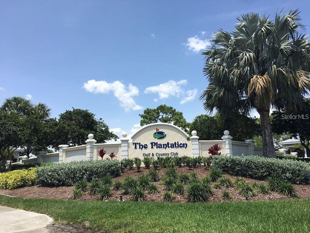 314 Cerromar Way N #16 Venice FL 34293 C7517003 image40