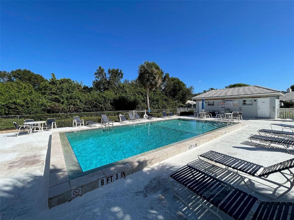 314 Cerromar Way N #16 Venice FL 34293 C7517003 image43