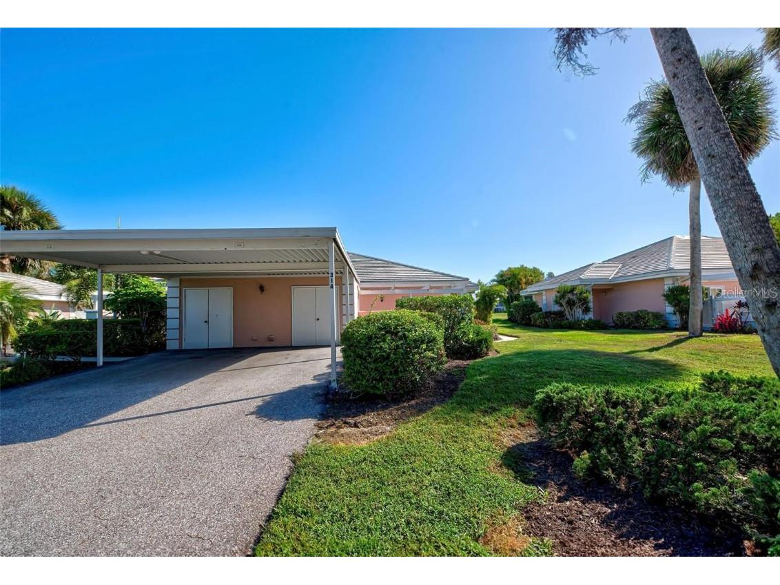 314 Cerromar Way N #16 Venice FL 34293 C7517003 image44