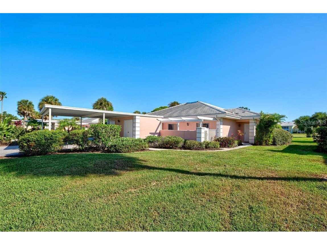 314 Cerromar Way N #16 Venice FL 34293 C7517003 image45