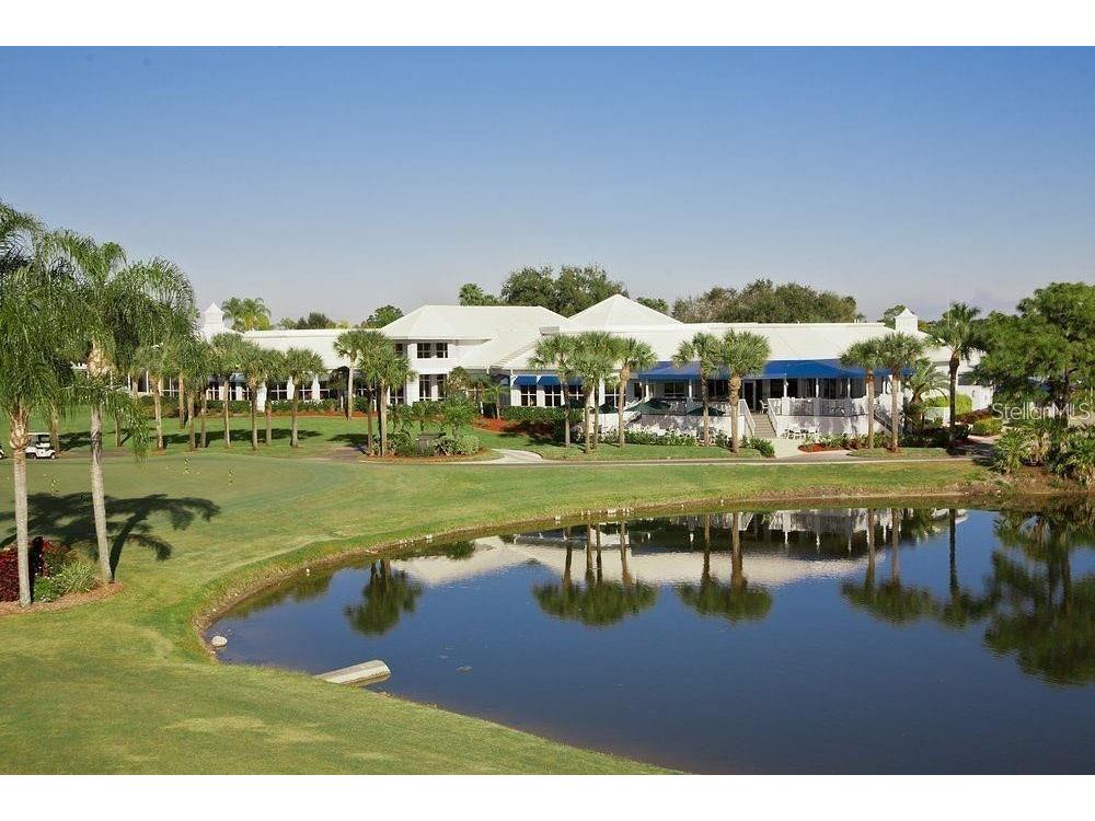 314 Cerromar Way N #16 Venice FL 34293 C7517003 image46