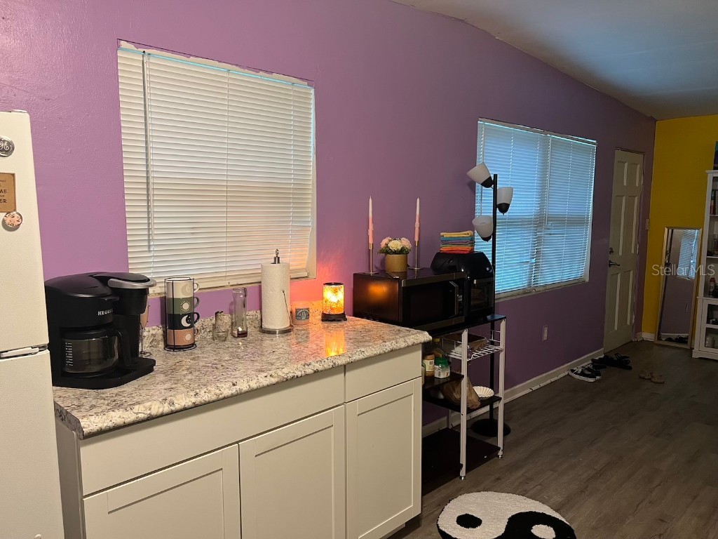 314 Charles Avenue Orange City FL 32763 S5131125 image12