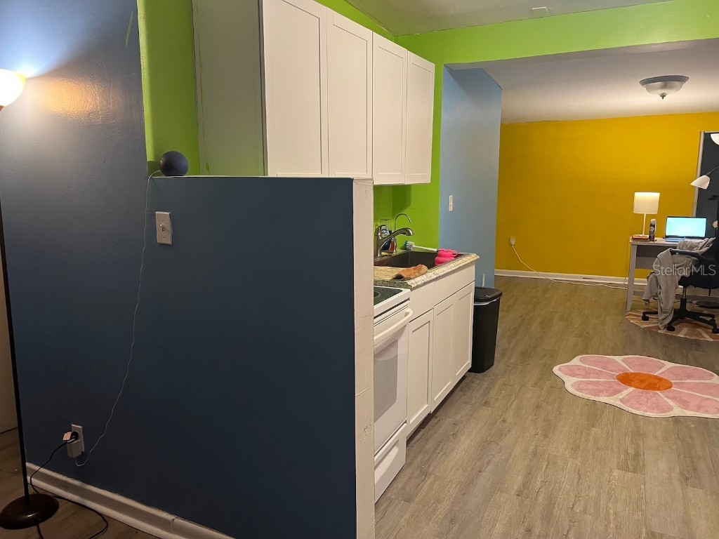 314 Charles Avenue Orange City FL 32763 S5131125 image13