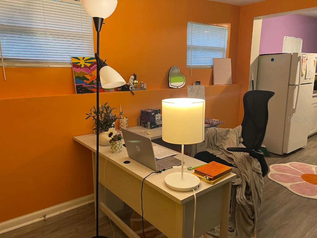 314 Charles Avenue Orange City FL 32763 S5131125 image14