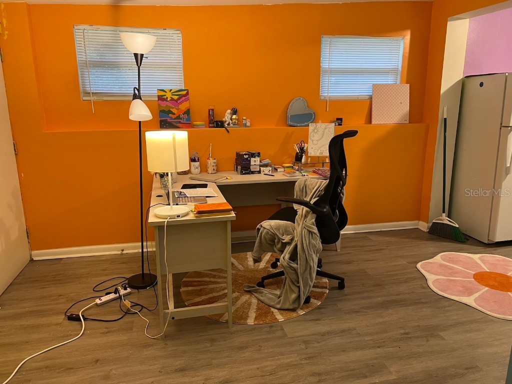 314 Charles Avenue Orange City FL 32763 S5131125 image15