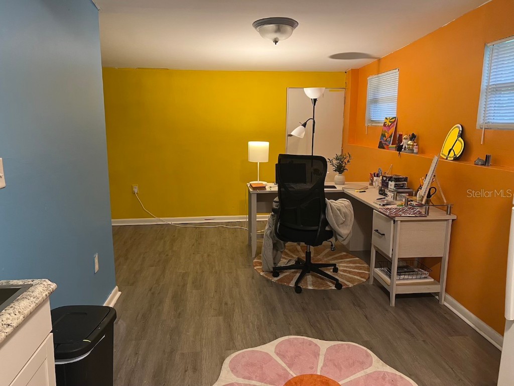 314 Charles Avenue Orange City FL 32763 S5131125 image16