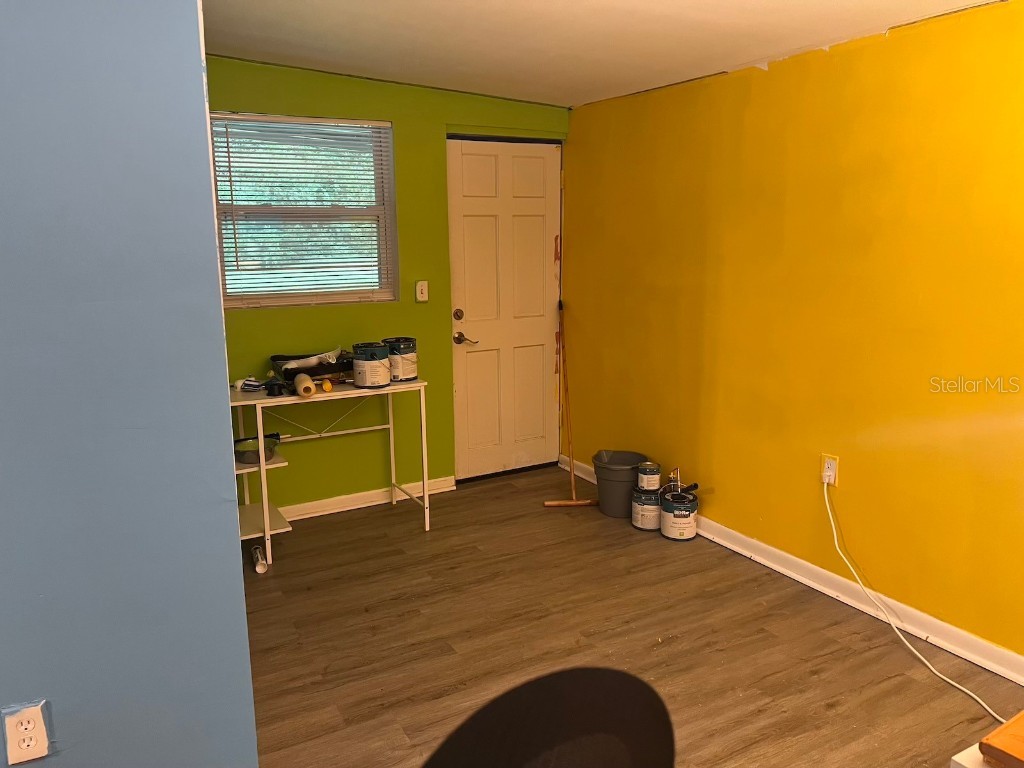 314 Charles Avenue Orange City FL 32763 S5131125 image17