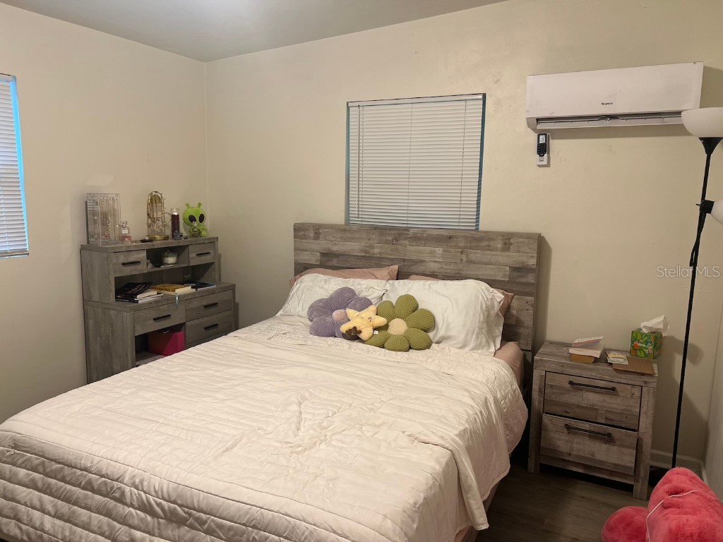 314 Charles Avenue Orange City FL 32763 S5131125 image18