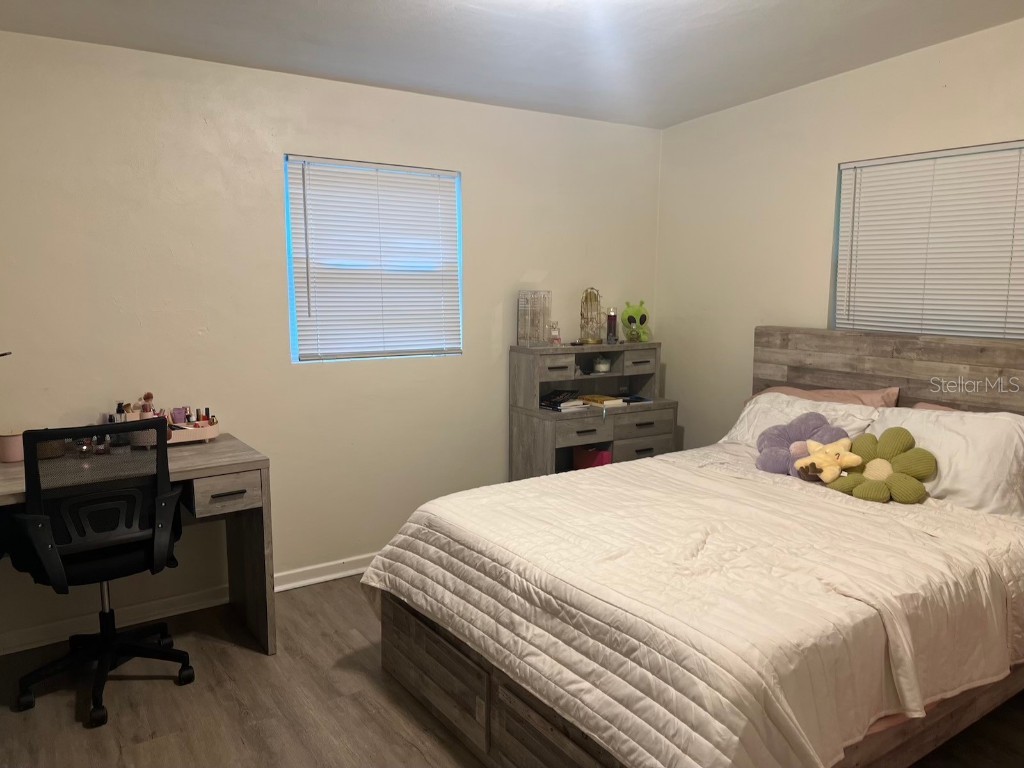 314 Charles Avenue Orange City FL 32763 S5131125 image19