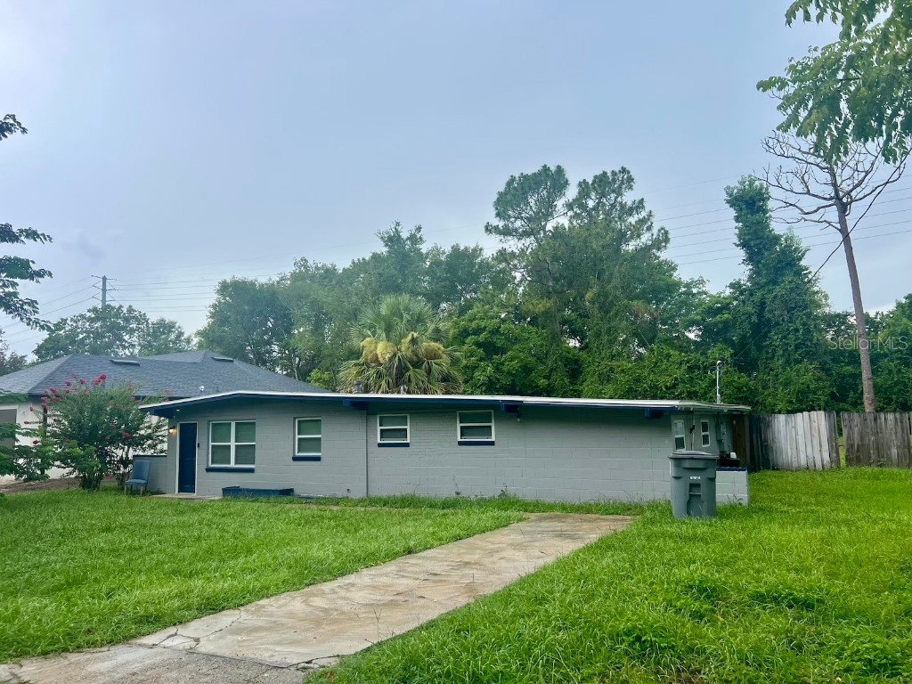 314 Charles Avenue Orange City FL 32763 S5131125 image2