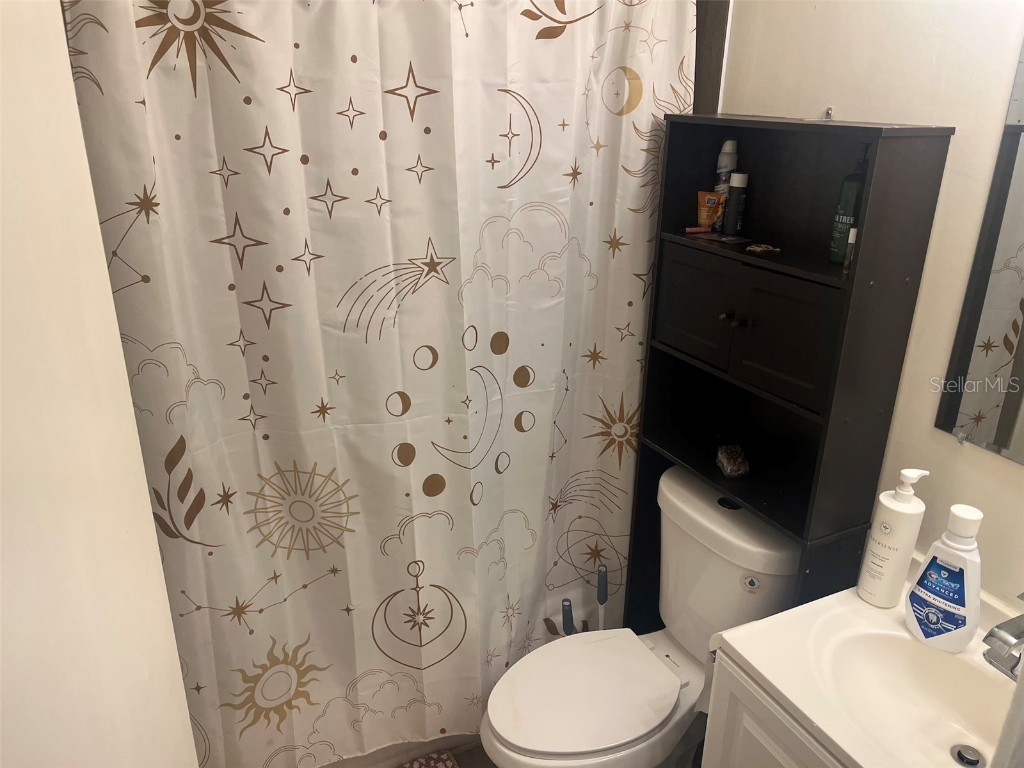 314 Charles Avenue Orange City FL 32763 S5131125 image20