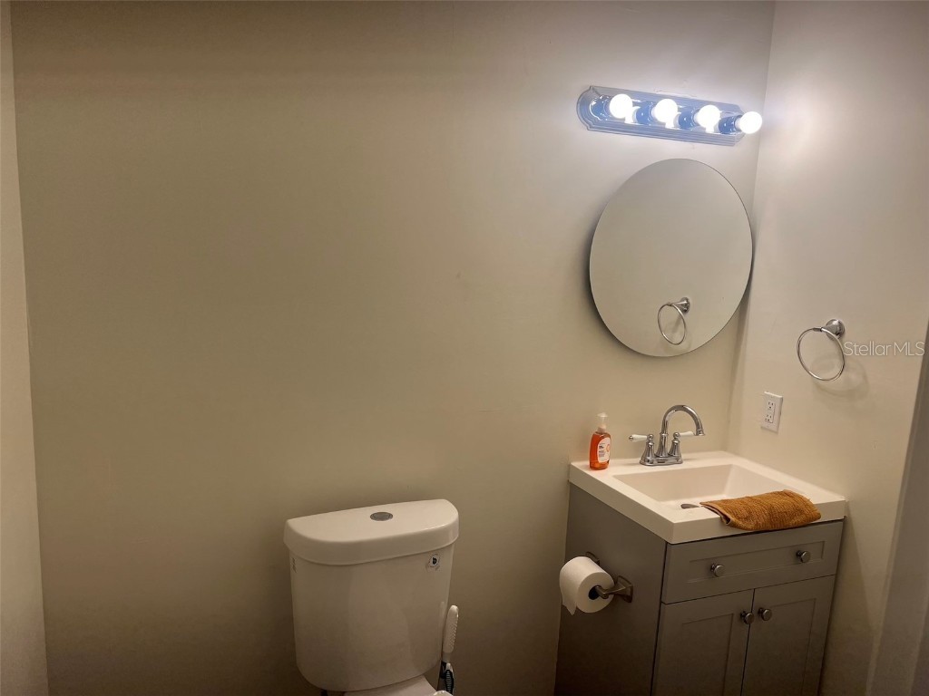 314 Charles Avenue Orange City FL 32763 S5131125 image22