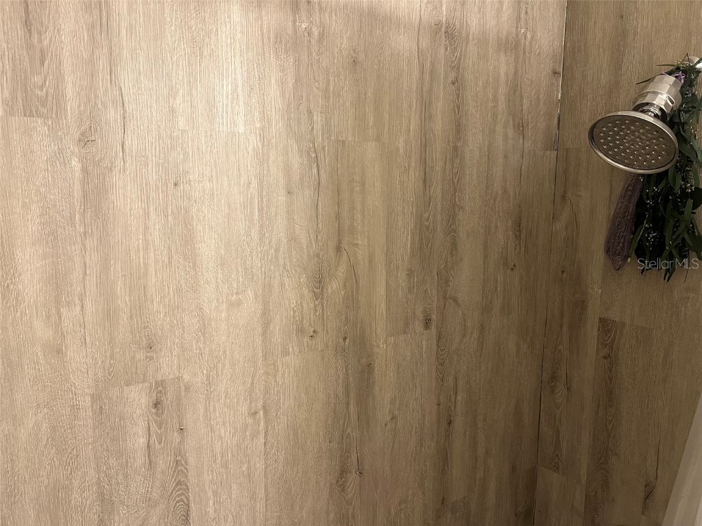 314 Charles Avenue Orange City FL 32763 S5131125 image25