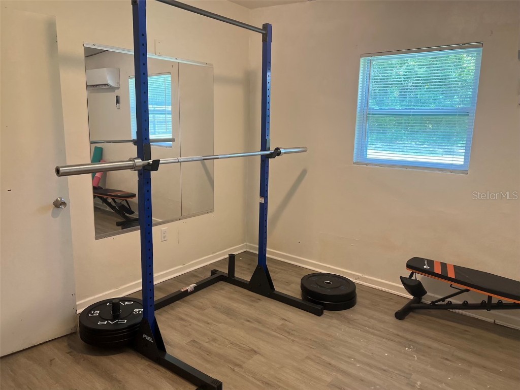 314 Charles Avenue Orange City FL 32763 S5131125 image27