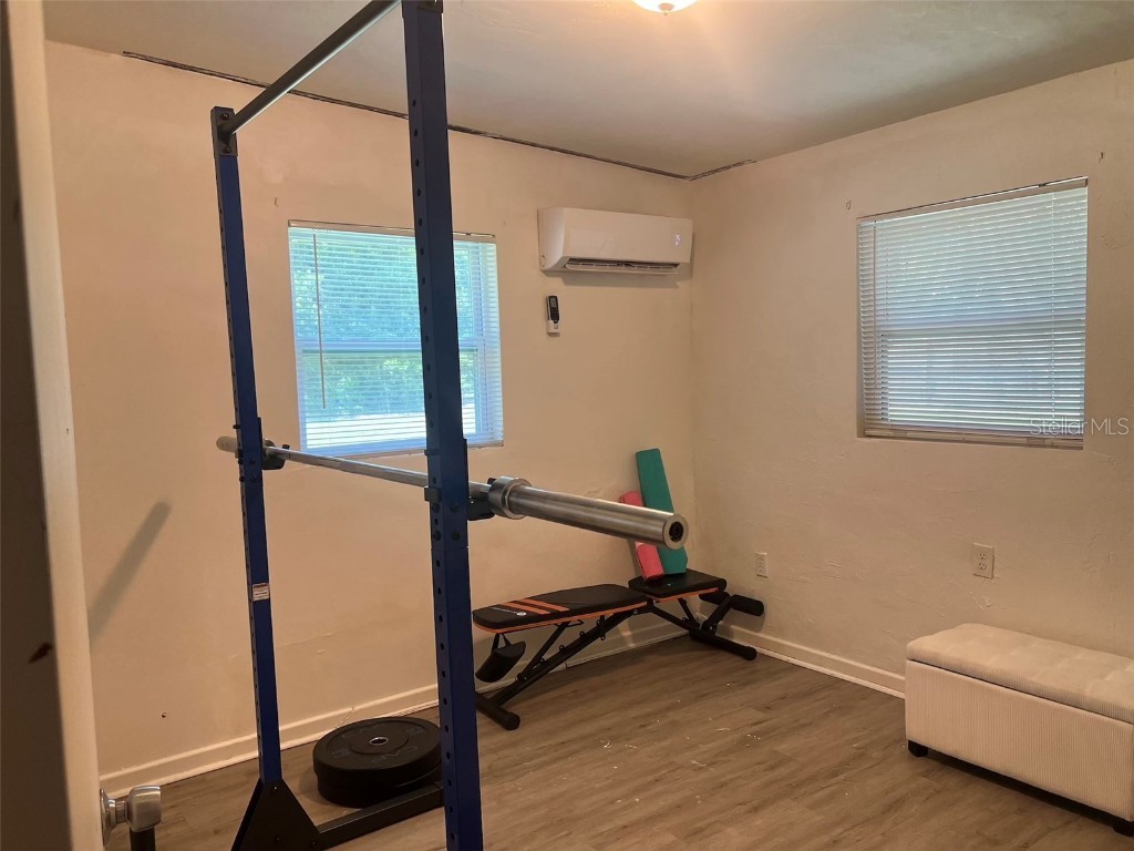 314 Charles Avenue Orange City FL 32763 S5131125 image28