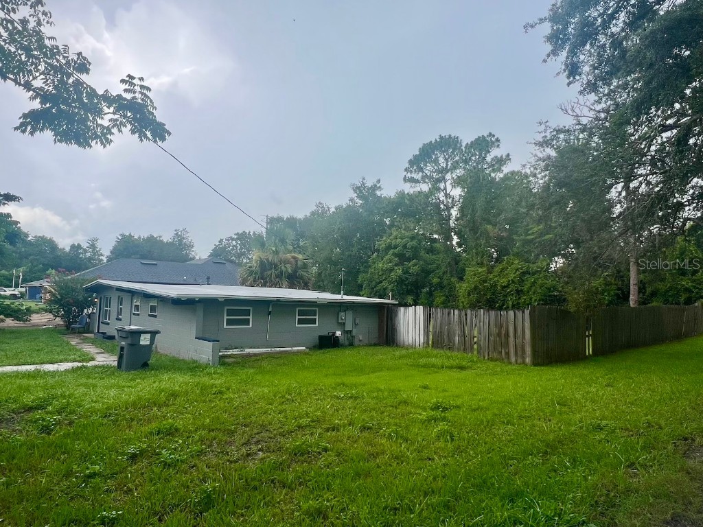 314 Charles Avenue Orange City FL 32763 S5131125 image29