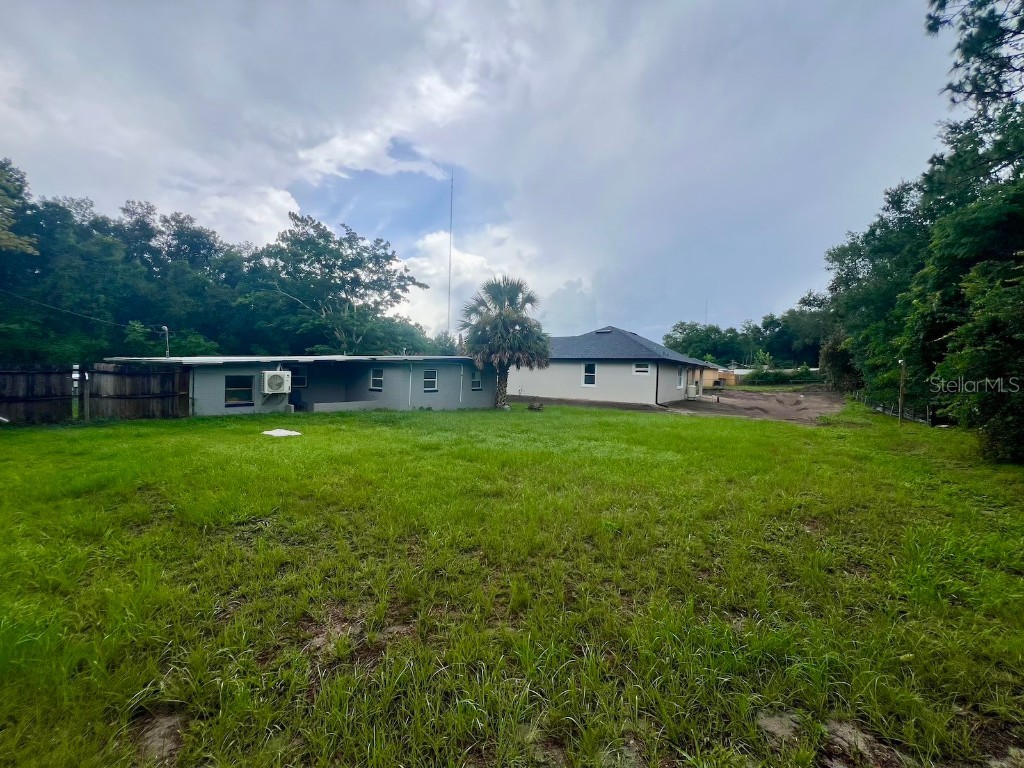 314 Charles Avenue Orange City FL 32763 S5131125 image32