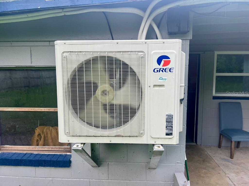 314 Charles Avenue Orange City FL 32763 S5131125 image33