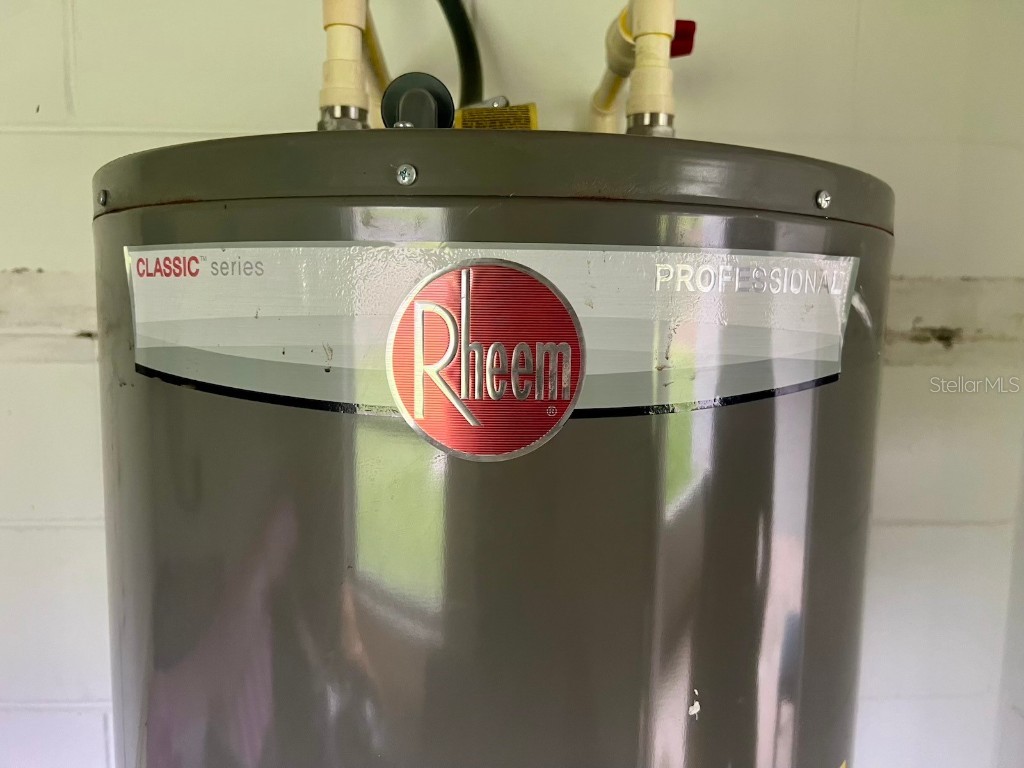 314 Charles Avenue Orange City FL 32763 S5131125 image34