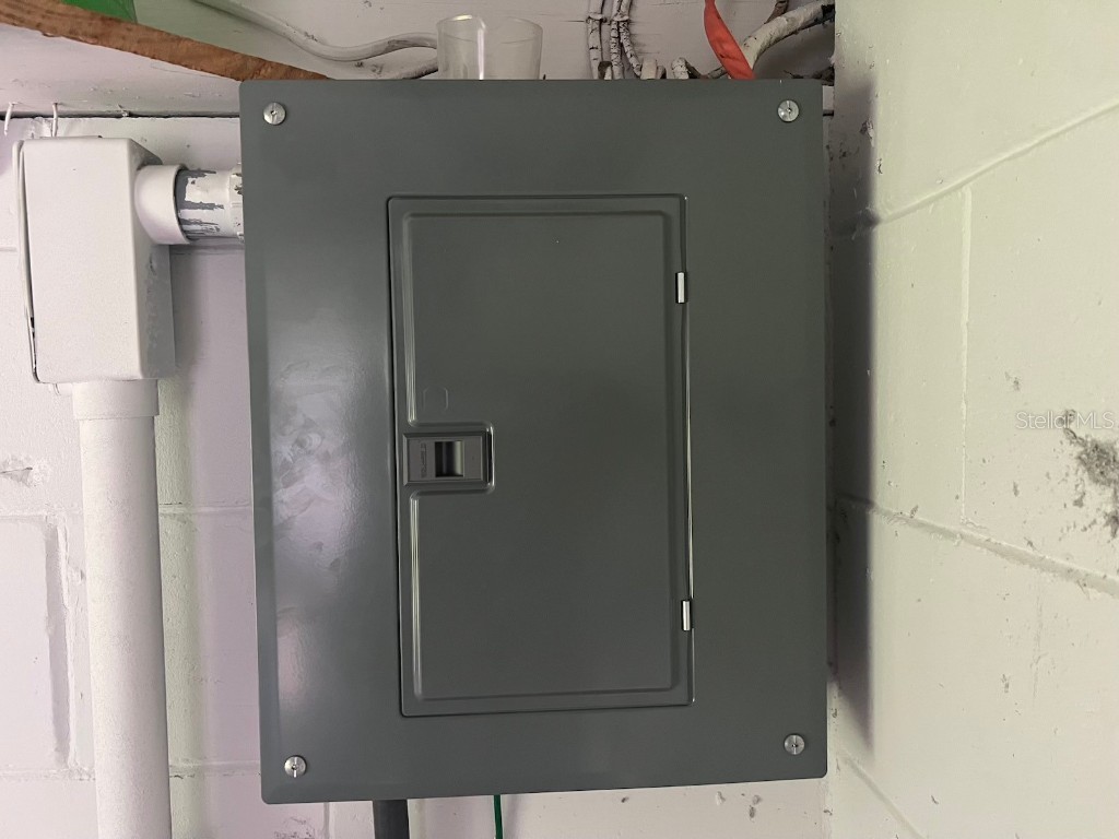 314 Charles Avenue Orange City FL 32763 S5131125 image37