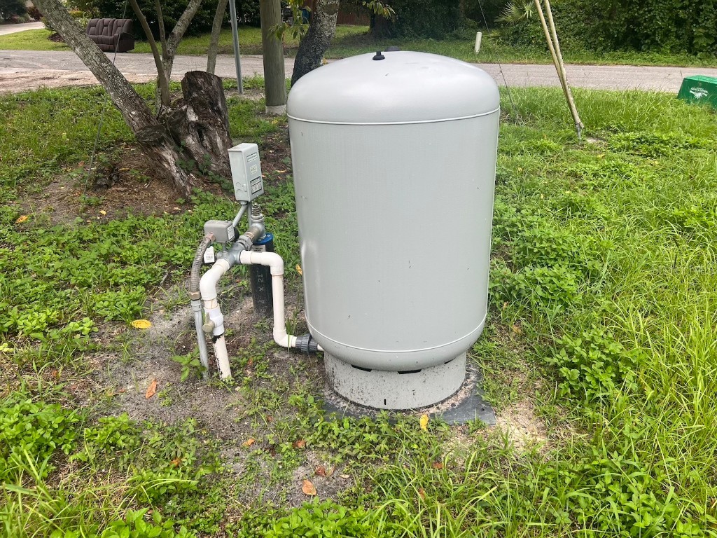 314 Charles Avenue Orange City FL 32763 S5131125 image39