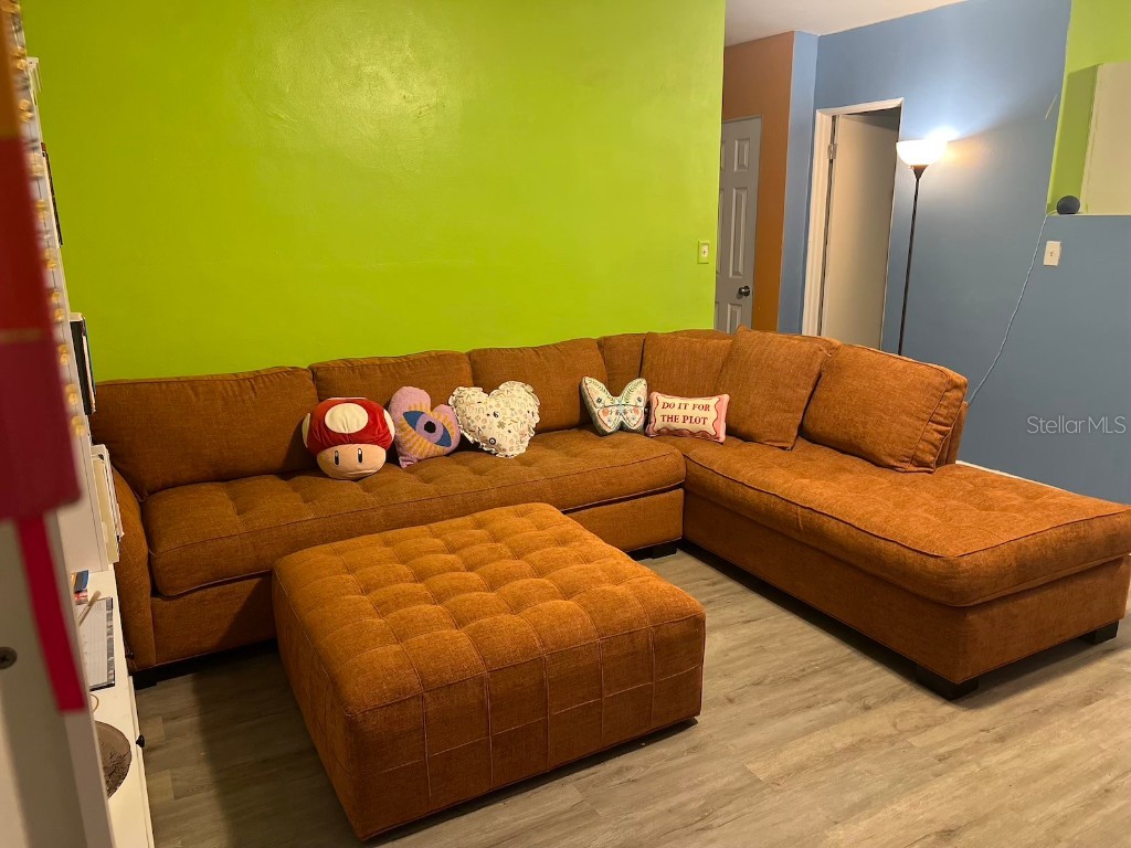 314 Charles Avenue Orange City FL 32763 S5131125 image4