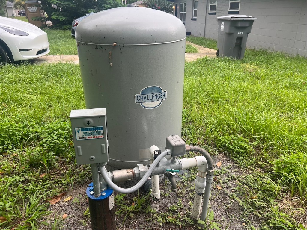 314 Charles Avenue Orange City FL 32763 S5131125 image40