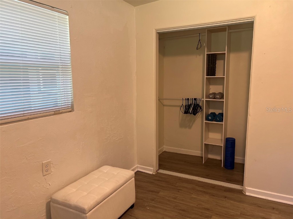 314 Charles Avenue Orange City FL 32763 S5131125 image41