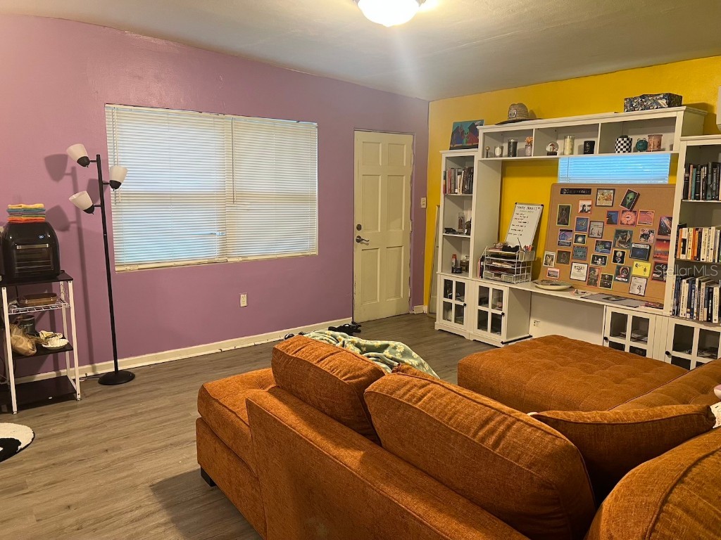 314 Charles Avenue Orange City FL 32763 S5131125 image5